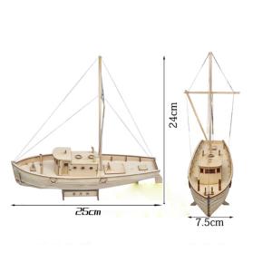 青島文化教材社 1/150 海王丸 大型帆船 No.2 プラモデル Amazon | 青島文化教材社(AOSHIMA) 大型帆船 No.02 1/150 海王丸