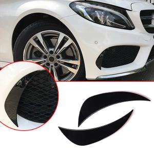 Mercedes-Benz（メルセデス・ベンツ） AMG C63 C63S セダン ワゴン