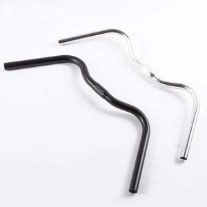 H2 ウィンカーステーブラケット 36φ (36パイ/Z1/Z2/Z750/Z900