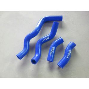 オートバイのピストンキット & リングセットKDX250 1991-1994