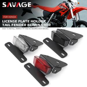 キジマ バイク用 テールユニット LEDテールBOLT 217-7019 Amazon | キジマ(Kijima) バイクパーツ LEDテールランプユニット