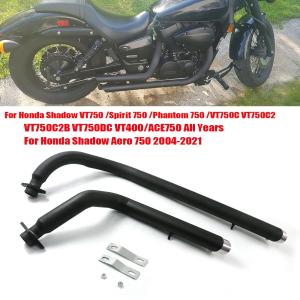 り steed400 スティード スラッシュカットマフラー マフラー スティード 400 600 スラッシュカット マフラー NC26 フル