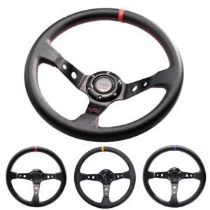 14インチ 夜光 ステアリング ハンドル JDM ディープコーン スタンス USDM 北米 35cm momoピッチ ディープデッシュ スポコン 蓄光 : フリーステージ神戸 - 通販 - Yahoo!ショッピング 14インチ 夜光 ステアリング ハンドル JDM ディープコーン スタンス USDM 北米 35cm momoピッチ ディープデッシュ スポコン 蓄光 : フリーステージ神戸 - 通販 - Yahoo!ショッピング