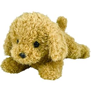 お歌とお話し大好きおりこうマリー ヒーリングパートーナー 犬 ぬいぐるみ 喋る しゃべる 癒し ペットロス 高齢者 老人 介護 プレゼント