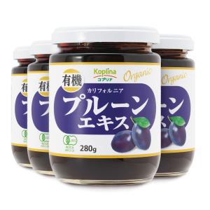 hrro ミキプルーン20瓶セット(プルーンエキス) 楽天市場】【送料無料】【20個セット】三基商事 ミキプルーン