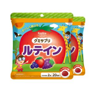 ワタナベオイスター600粒 : マルアイドラッグ - 通販 - Yahoo!ショッピング