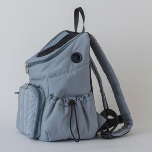 【再販:4月中旬入荷予定】 [Exclusiv...の詳細画像2