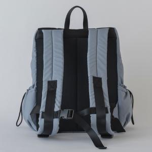 【再販:4月中旬入荷予定】 [Exclusiv...の詳細画像3