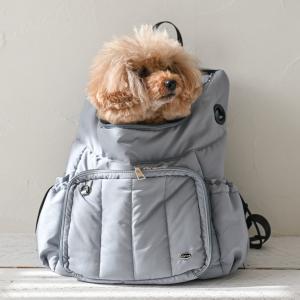 【再販:4月中旬入荷予定】 [Exclusiv...の詳細画像1