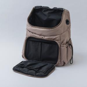 【再販:4月中旬入荷予定】 [Exclusiv...の詳細画像4