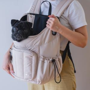 【再販:4月中旬入荷予定】 [Exclusiv...の詳細画像5