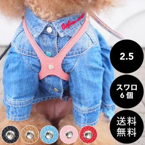 BBオールレザーリードLサイズ カナリア Canary バディベルト BUDDYBELT