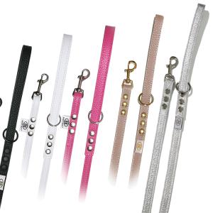 buddybelt（バディベルト）オールレザーリード Sサイズ