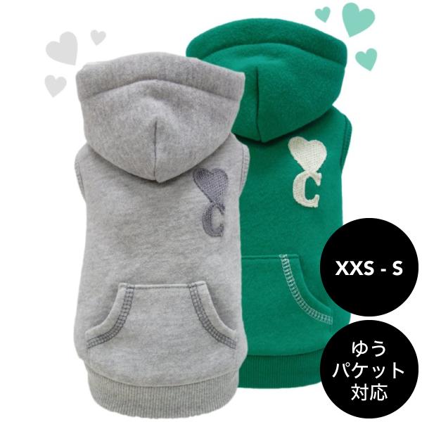 SALE30%OFF circus circus（サーカスサーカス）Heart Baby PK XX...