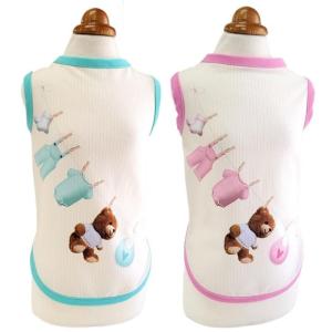 circus circus（サーカスサーカス） SALE50%OFF Pocketable中綿ベスト