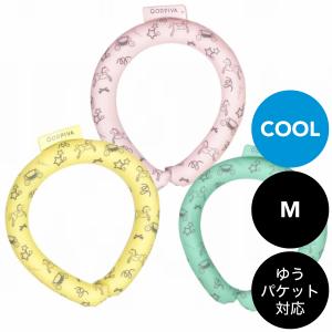 GODPIVA（ゴッドピバ）SUO メリーゴーランド Mサイズ ゆうパケット対応（1個まで）