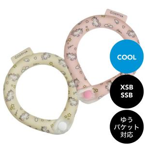 SALE30%OFF GODPIVA（ゴッドピバ）SUO 28°ICE COOL RING　ユニコーン ボタン付き XSB ,SSB ゆうパケット対応｜ykozakka