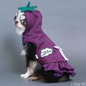 SALE70%OFF GODPIVA（ゴッドピバ）ベジタブルパーカー トマト XXS