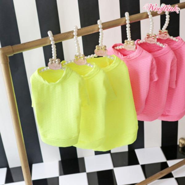 SALE50%OFF WOOFLINK（ウーフリンク）FLUO 2, 3, 4号