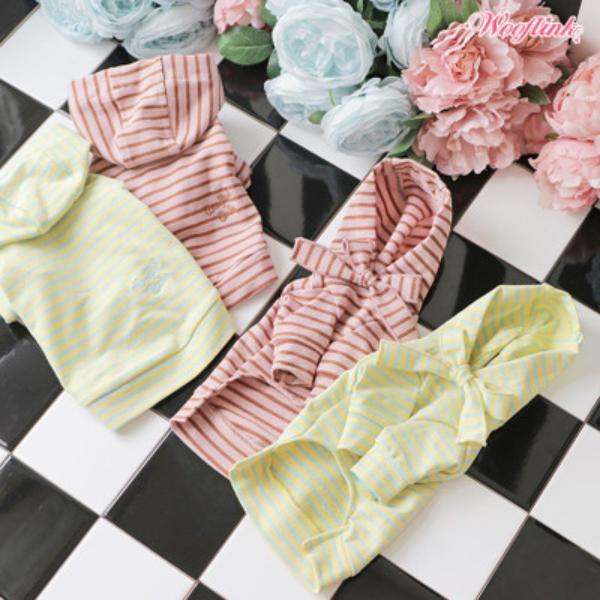 SALE50%OFF WOOFLINK（ウーフリンク）PLAY DAY 2, 3, 4号