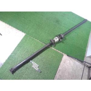 ワゴンＲ DBA-MH35S Rプロペラシャフト FA 4WD R06A 27101-74P01