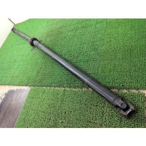 Ｎ−ＷＧＮ DBA-JH2 Rプロペラシャフト G 4WD S07A 40100-TY1-003