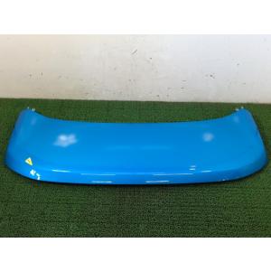 ワゴンＲ DAA-MH55S ボンネットフード ハイブリッドFZ 4WD R06A 57300-63...