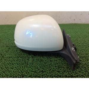 N-WGN DBA-JH2 右サイドミラー G ...の商品画像