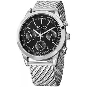 Breitling ブライトリング 腕時計 SO &...
