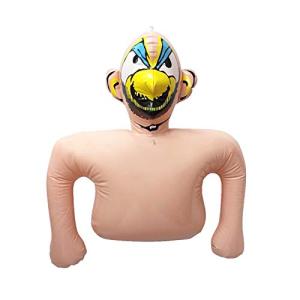 龍宝丸 かかしBOY No.K-001