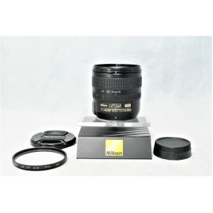 Nikon AF-S DX Zoom NIKKOR ED 18-70mm F3.5-4.5G｜ykshop2