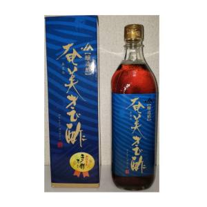 きび酢 700ml かけろまきび酢　配合｜yktsuhan