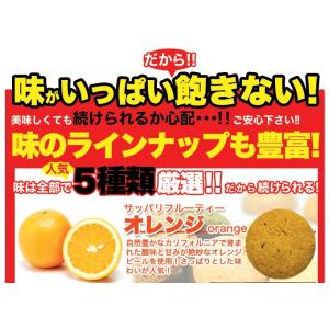 訳あり豆乳おからクッキー1kgソフトタイプ 爆...の詳細画像4