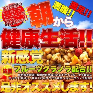 新感覚ヘルシークッキー 訳あり フルーツグラノ...の詳細画像2