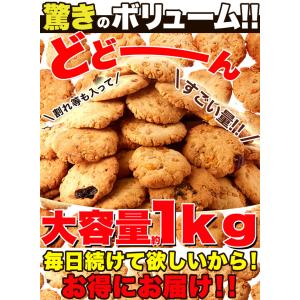 新感覚ヘルシークッキー 訳あり フルーツグラノ...の詳細画像4