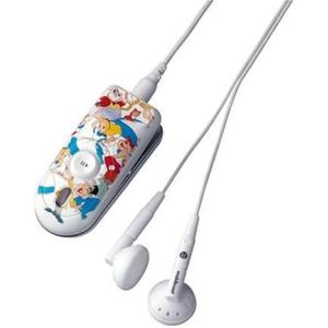 (ジャンク品)Bluetooth搭載 モバイル...の詳細画像2