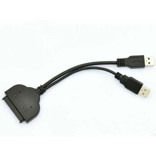 (新品バルク品)Bizlink 高速 USB3.0 SATA INTEL 2.5インチSSD/HDD...