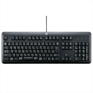 HY)(中古)LENOVO レノボ 日本語109キーボード USB接続 SK-8825(L HY)(中古)LENOVO レノボ 日本語109キーボード USB接続 SK-8825(L