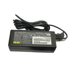 富士通LIFEBOOK AH53/X 美品　マウス　電源コード付属 富士通LIFEBOOK AH53/X 美品 マウス 電源コード付属 富士通