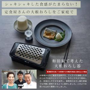 和田商店 プロおろし エックス 日本製 すりお...の詳細画像1