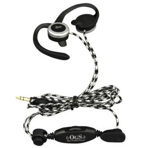 集音マイク&電源アダプター SU730 /アツミ電氣 : 防犯機器の防犯通販