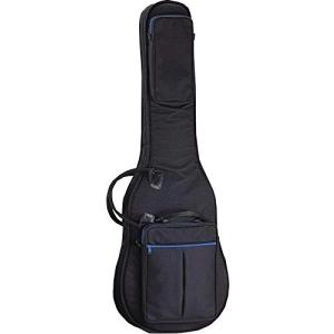 エレキベース用 ギグバッグ ソフトケース -e103 : GrunSound Yahoo!店