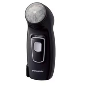 Panasonic（パナソニック） メンズシェーバー ES-KS30-K【 panasonic