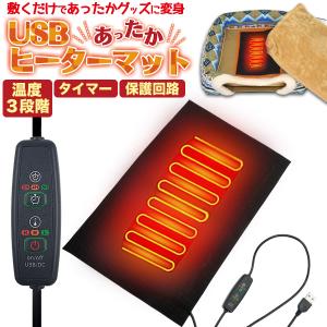 並行輸入品】犬用 スタッズ首輪 《ブラック》 Sサイズ トゲ スパイク
