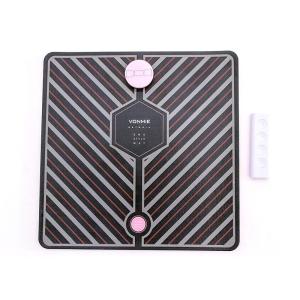 ボミー EMSスタイルマット VONMIE VON001(送料別商品)