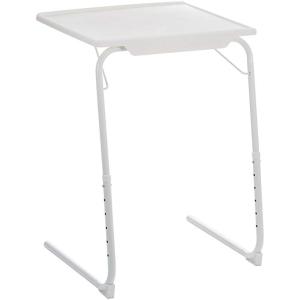 【並行輸入品】高さ&角度が調節可能 コ...の詳細画像1