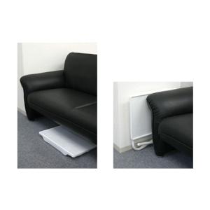 【並行輸入品】高さ&角度が調節可能 コ...の詳細画像2