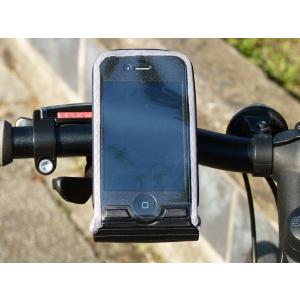 iPhone 13mini 12mini 対応 IPX5防水 マルチスタイル防滴ケース スマホケース iphone13 12 mini ITR-SWP5/GY(ゆうパケット、送料別商品)