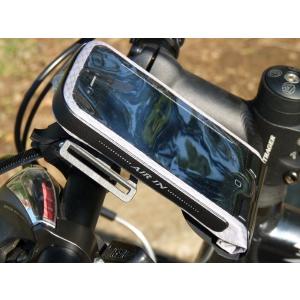 iPhone 13mini 12mini 対応...の詳細画像1