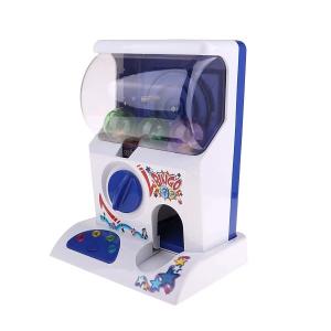 BANDAI（バンダイ） 2024年度発売 バンダイ公式 ガシャポンマシン